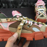 Gucci Flashtrek trainers 2019 