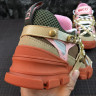 Gucci Flashtrek trainers 2019 