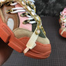 Gucci Flashtrek trainers 2019 
