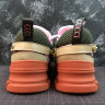 Gucci Flashtrek trainers 2019 