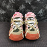 Gucci Flashtrek trainers 2019 