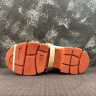 Gucci Flashtrek trainers 2019 