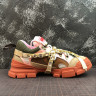 Gucci Flashtrek trainers 2019 