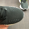 Adidas Alphabounce Beyond 2 W  BD7085 black light green white