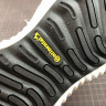 Adidas Alphabounce Beyond 2 W  BD7085 black light green white