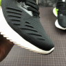 Adidas Alphabounce Beyond 2 W  BD7085 black light green white