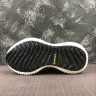 Adidas Alphabounce Beyond 2 W  BD7085 black light green white