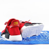  Adidas Originals x Pharrell Williams NMD Human Race Red Original 