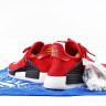  Adidas Originals x Pharrell Williams NMD Human Race Red Original 