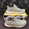 Adidas UltraBoost Grey Multicolor CM8109