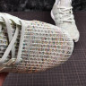 Adidas UltraBoost Grey Multicolor CM8109