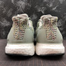 Adidas UltraBoost Grey Multicolor CM8109
