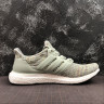 Adidas UltraBoost Grey Multicolor CM8109