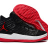 Jordan Melo M13 X “Bred” 