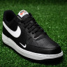 Nike Air Force 1 Original