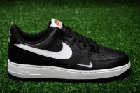 Nike Air Force 1 Original