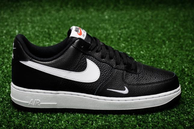 Nike Air Force 1 Original
