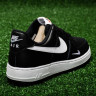 Nike Air Force 1 Original