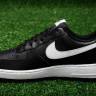 Nike Air Force 1 Original