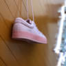 Converse One Star 165017C