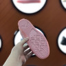 Converse One Star 165017C