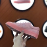 Converse One Star 165017C