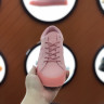 Converse One Star 165017C