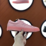 Converse One Star 165017C