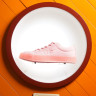 Converse One Star 165017C