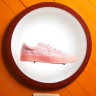 Converse One Star 165017C