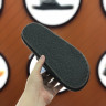 Yeezy Season 6 Slide YZ6MF60069
