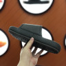 Yeezy Season 6 Slide YZ6MF60069