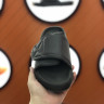 Yeezy Season 6 Slide YZ6MF60069
