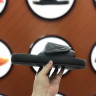 Yeezy Season 6 Slide YZ6MF60069