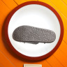 Yeezy Season 6 Slide YZ6MF60069