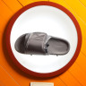 Yeezy Season 6 Slide YZ6MF60069