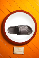Yeezy Season 6 Slide YZ6MF60069
