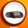 Yeezy Season 6 Slide YZ6MF60069