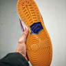 RAYSSA LEAL X NIKE SB DUNK LOW FZ5251-001
