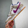 RAYSSA LEAL X NIKE SB DUNK LOW FZ5251-001