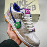 RAYSSA LEAL X NIKE SB DUNK LOW FZ5251-001