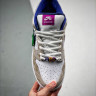 RAYSSA LEAL X NIKE SB DUNK LOW FZ5251-001