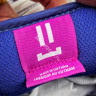 RAYSSA LEAL X NIKE SB DUNK LOW FZ5251-001