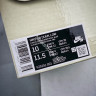RAYSSA LEAL X NIKE SB DUNK LOW FZ5251-001