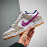 RAYSSA LEAL X NIKE SB DUNK LOW FZ5251-001