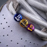 RAYSSA LEAL X NIKE SB DUNK LOW FZ5251-001