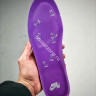 RAYSSA LEAL X NIKE SB DUNK LOW FZ5251-001