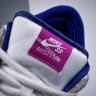 RAYSSA LEAL X NIKE SB DUNK LOW FZ5251-001