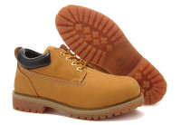 Timberland Мужские chukka premium (sand)