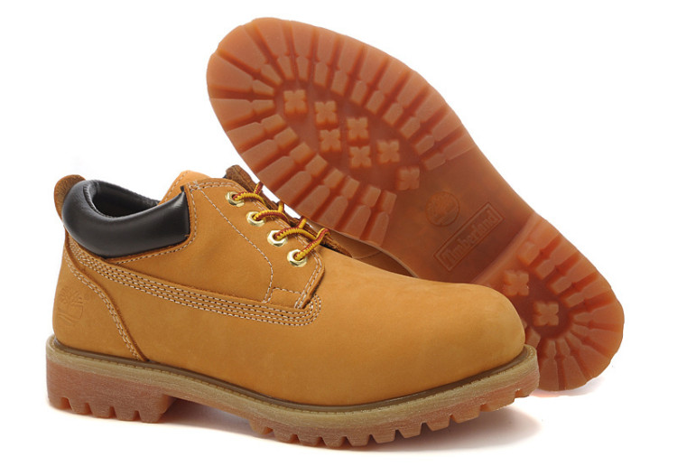 Timberland Мужские chukka premium (sand)